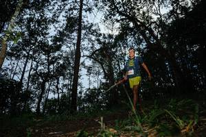 BIB: 
                            <button type="button" onclick="openModal(22478920)" class="btn btn-primary btn-sm float-right btn-popup" data-toggle="modal" data-target=".modal-high-quality">
                        <i class="fas fa-shopping-cart"></i> Add to Cart
                    </button>
                                            <button type="button" onclick="isThisMe(22478920, true)" class="btn btn-success btn-sm float-right btn-popup btn-isme hidden" data-toggle="tooltip" data-placement="bottom" title="นี่คือรูปของคุณใช่ไหม คลิกที่นี่เพื่อเอาเข้าอัลบั้ม">
                        <i class="fas fa-plus"></i> Add to album
                    </button>
                    <button type="button" onclick="isThisMe(22478920, false)" class="btn btn-warning btn-sm float-right btn-popup btn-isnotme hidden">
                        <i class="fas fa-ban"></i> Remove from album
                    </button>